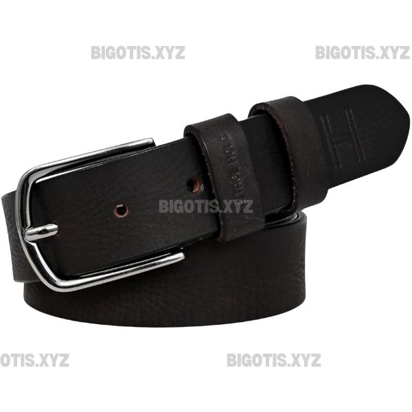 Belts